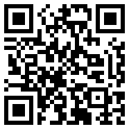 NZPD.XYZ画质怪兽v2.2.2安卓破解无限金币版