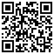 mscoree.dll下载安卓破解WiFi版