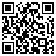 roblox开挂脚本gg修改器轻量版Web1破解
