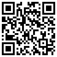 app store下载免费软件全皮肤