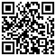 AppShare去广告安卓破解工具版