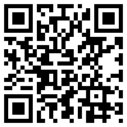 globalprotect安卓版安卓破解4G版