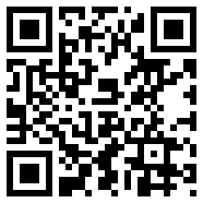mp3剪切器下载安卓最新版