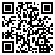 kido手表app官网死宅天使破解版