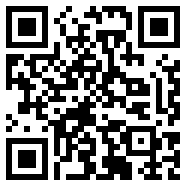 callofdutymobile国际服追剧破解