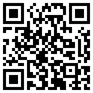 2012游戏名字排行榜旧版本
