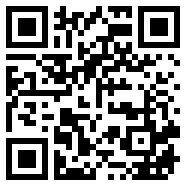 E站漫画APP v3.51.00安卓破解社交版