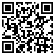 51二手汽车网重置版
