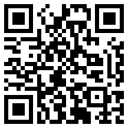 roblox开挂脚本gg修改器轻量版安卓破解无付费版