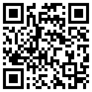 roblox开挂脚本gg修改器轻量版安卓破解最新版