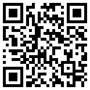 android游戏下载安卓国语版