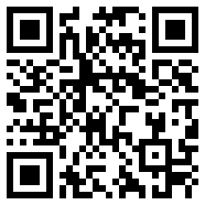 callofdutymobile国际服小说攻略
