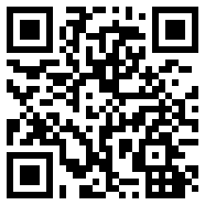 狼群模拟器Web1破解