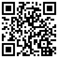 podo漫画app下载Web3.0版
