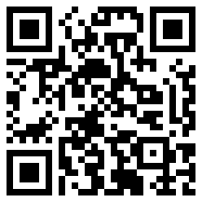 AppShare去广告安卓破解无收费版