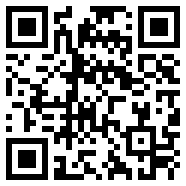 台州短期兼职无限时