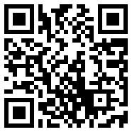 91漫画破解版免费无广告版