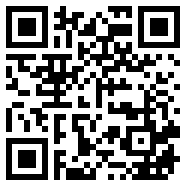 jm最新官方版本1.8.2免费vip版