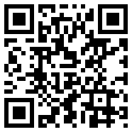 微信键盘1.0.4