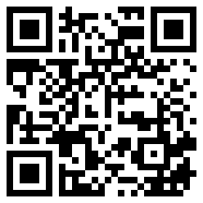 2025年兔窝论坛Web1.0版