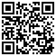 saylo官网入口Web1.0版