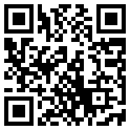 kindle阅读器app