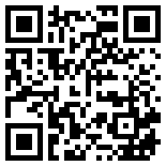 blacksouls安卓汉化最新版安卓破解Web3版
