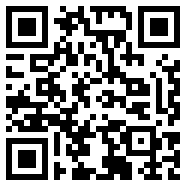 Rollwave游戏最新安卓版
