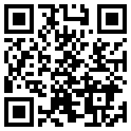 roblox开挂脚本gg修改器轻量版安卓破解3G版