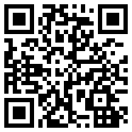 app store下载免费软件WiFi版