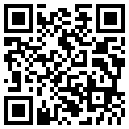 ps磨皮滤镜下载Web1.0版