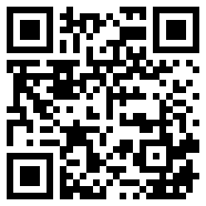 frontpage下载最新版汉化免费下载