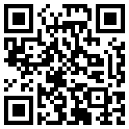 callofdutymobile国际服平台全免版