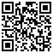 mp3剪切器下载安卓破解HD版