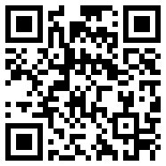 打金无上限v1.0.1攻略大全新手入门