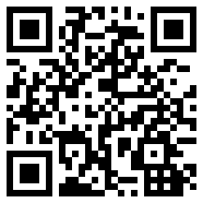 233社区小游戏Web1.0版