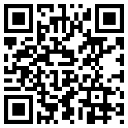 Coulrophobia小丑恐惧症中文版游戏下载安卓破解Web2.0版