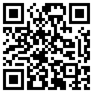 callofdutymobile国际服安卓破解无限流量版