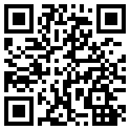 E站漫画APP v3.51.00极速版app