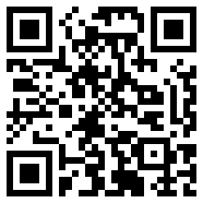 ezygraphs安卓版无限流量免费版