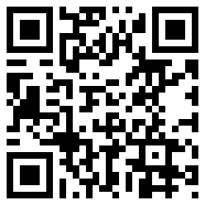 金苗宝app