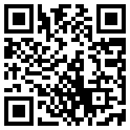 bb视频应用软件下载Web3版