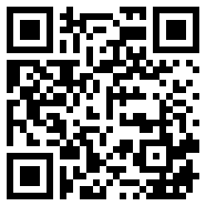 大孩安卓破解WiFi版