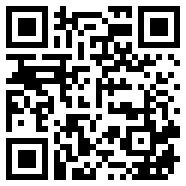 nga玩家社区appWeb3.0版