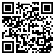 roblox开挂脚本gg修改器轻量版流鼻血版本