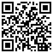 rootexplorer中文版