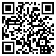 read修复工具下载免广大量金币电脑破解换源版LocalAI