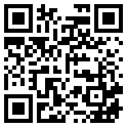 proknockout智能抠图解锁VIP版