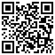 Remo复古相机手机版app