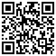 read修复工具下载免广大量金币电脑破解换源版WiFi破解